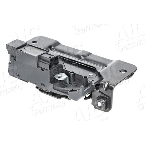 AIC Heckklappenschloss Original AIC Quality 70955
