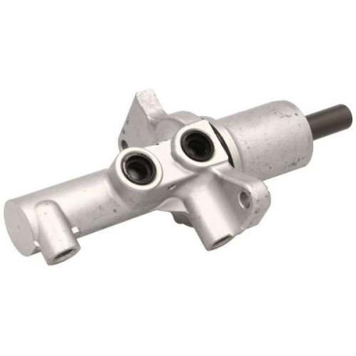 ABE Hauptbremszylinder C9M023ABE