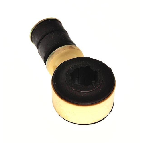 MAXGEAR Stange/Strebe, Stabilisator 72-1248
