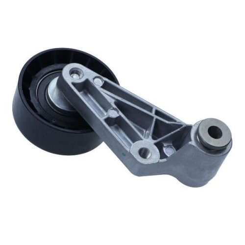 MAXGEAR Riemenspanner, Keilrippenriemen 54-1593