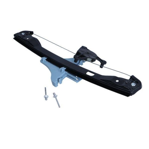 MAXGEAR Fensterheber 50-0367