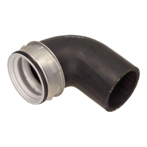 MAXGEAR Ladeluftschlauch 68-0136