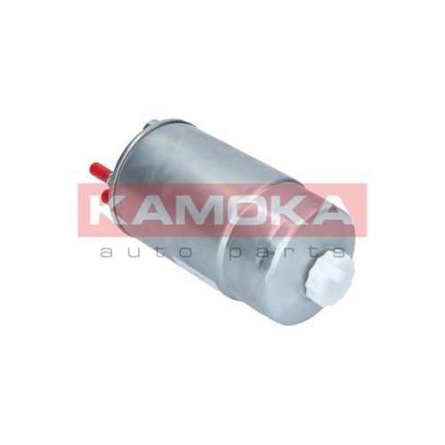 KAMOKA Kraftstofffilter F304601