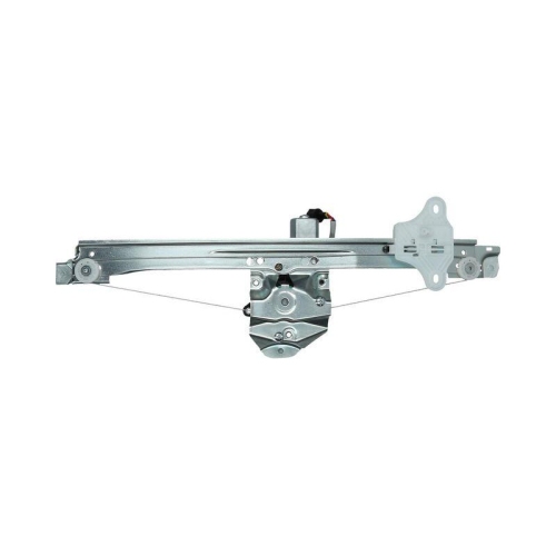 KAMOKA Fensterheber 7200170