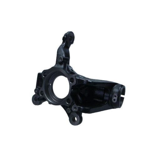 MAXGEAR Achsschenkel, Radaufh&auml;ngung 72-5513