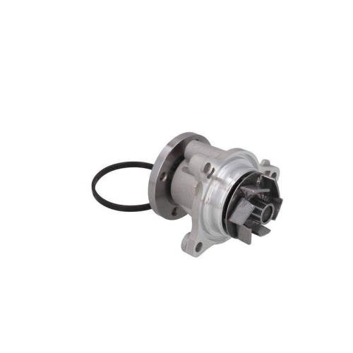 KAMOKA Wasserpumpe, Motork&uuml;hlung T0310