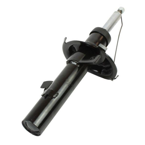 MAXGEAR Sto&szlig;d&auml;mpfer 11-1688