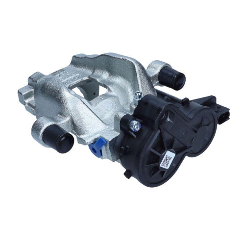 MAXGEAR Bremssattel 82-1728