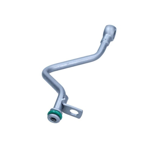 MAXGEAR &Ouml;lleitung, Lader 68-0812