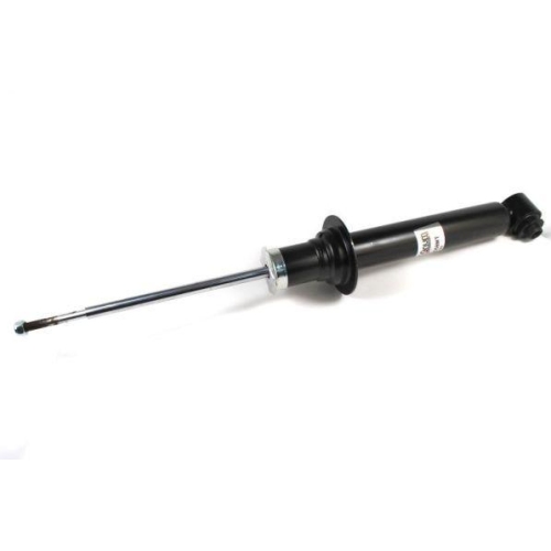 Magnum Technology Sto&szlig;d&auml;mpfer AGB058MT