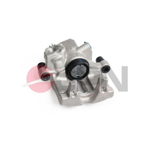 JPN Bremssattel 21H9350-JPN