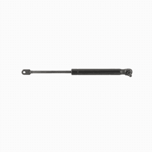 STABILUS Gasfeder // LIFT-O-MAT&reg; 0037HA