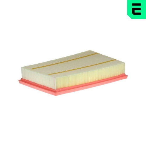 OPTIMAL Luftfilter OP-FAF10310