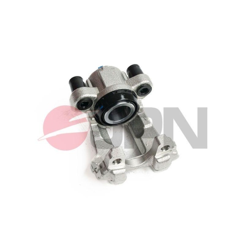 JPN Bremssattel 21H9380-JPN