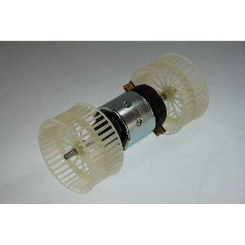 THERMOTEC Innenraumgebl&auml;se DDME006TT
