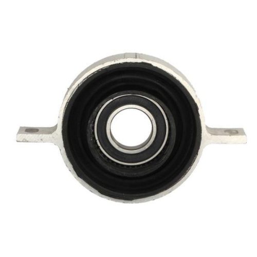 BTA Lagerung, Gelenkwelle G9B011BTA