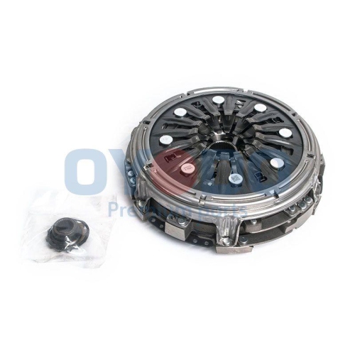 Oyodo Kupplungssatz 10S0559-OYO