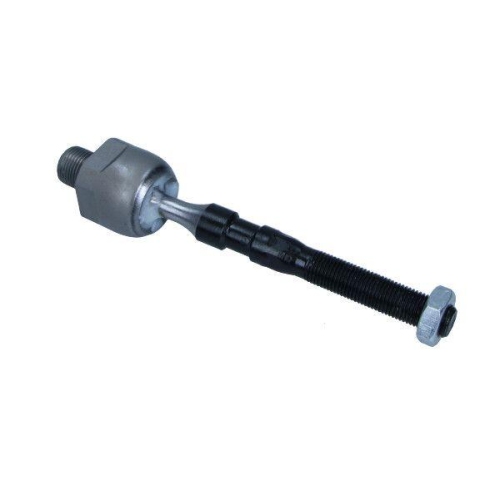 QUARO Axialgelenk, Spurstange QS0683/HQ