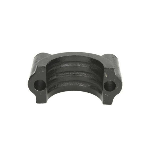 S-TR Halter, Stabilisatorlagerung STR-1202198