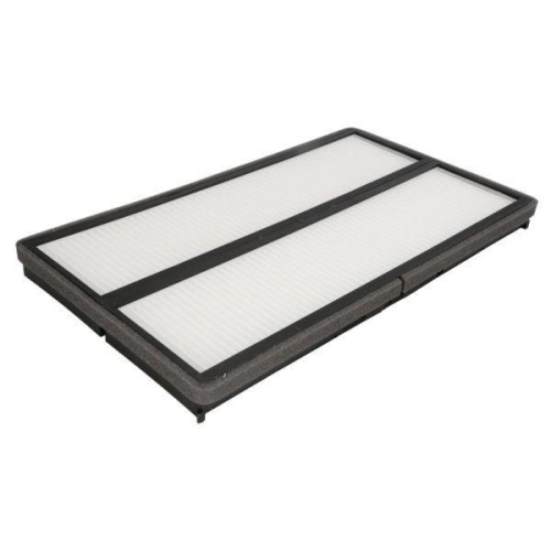PURRO Filter, Innenraumluft PUR-PC3028