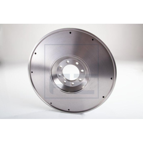 PE Automotive Schwungrad 010.960-00A