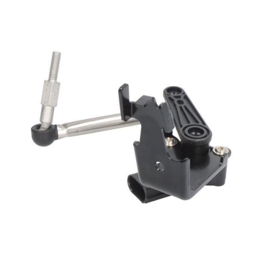 BLIC Sensor, Leuchtweitenregulierung 5420-25-0073106P