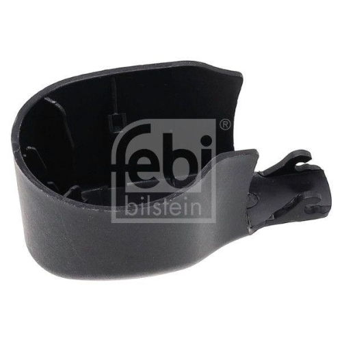 FEBI BILSTEIN Kappe, Wischarm febi Plus 1006153