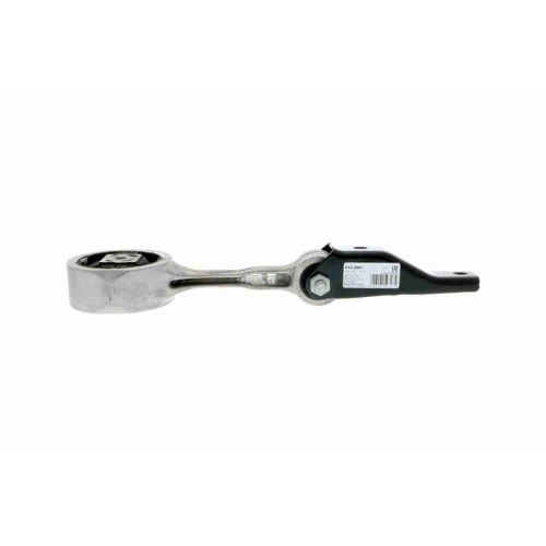 VAICO Lagerung, Motor Original VAICO Qualit&auml;t V10-2661