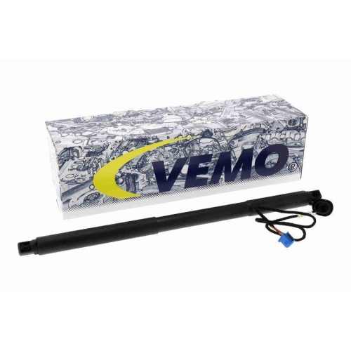 VEMO Elektromotor, Heckklappe Original VEMO Qualit&auml;t V30-55-0005