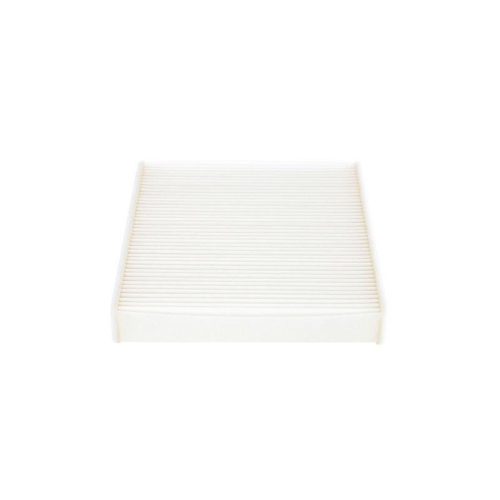 BOSCH Filter, Innenraumluft 1 987 435 071