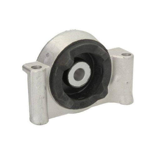 REINHOCH Lagerung, Schaltgetriebe RH12-0008