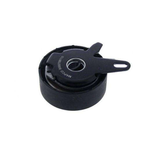 MAPCO Spannrolle, Zahnriemen 23953