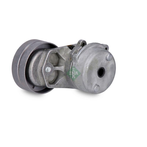 Schaeffler INA Riemenspanner, Keilrippenriemen 534 0448 10