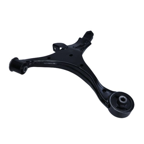 MAXGEAR Lenker, Radaufh&auml;ngung 72-3722