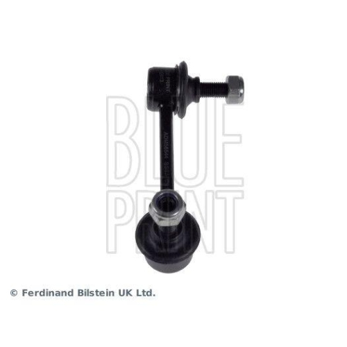 BLUE PRINT Stange/Strebe, Stabilisator ADM58544