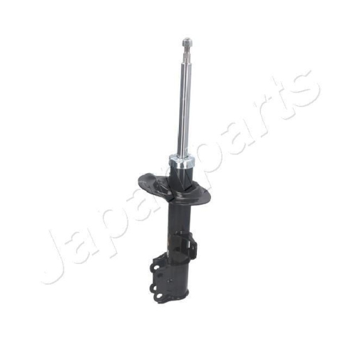 JAPANPARTS Sto&szlig;d&auml;mpfer MM-HY056