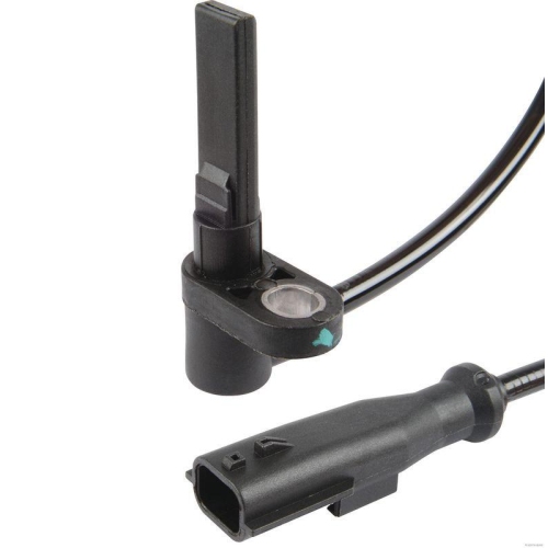 HERTH+BUSS ELPARTS Sensor, Raddrehzahl 70661528