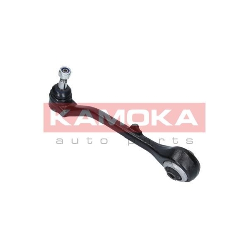 KAMOKA Lenker, Radaufhängung 9050053