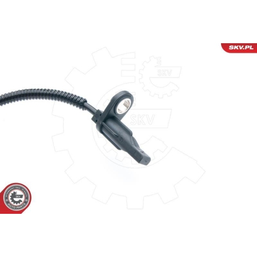 ESEN SKV Sensor, Raddrehzahl 06SKV273