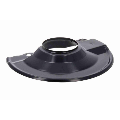 ACKOJA Spritzblech, Bremsscheibe Green Mobility Parts A37-0214