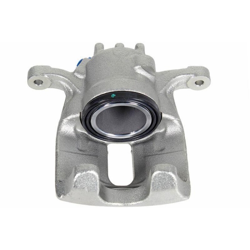 METZGER AUTOTEILE Bremssattel 6261579
