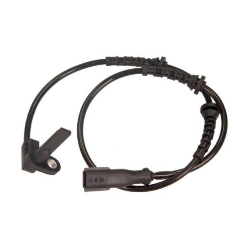 MAXGEAR Sensor, Raddrehzahl 20-0234