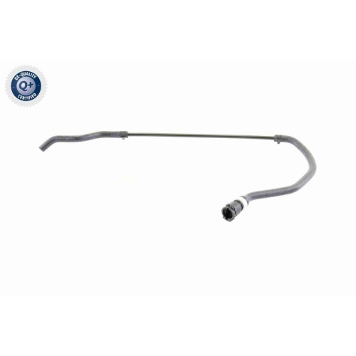 VAICO Kühlerschlauch Q+, Erstausrüsterqualität V20-1312