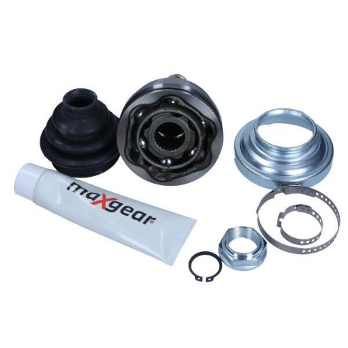 MAXGEAR Gelenksatz, Antriebswelle 49-3086