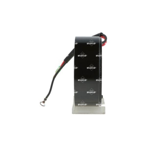 NRF Spule, Magnetkupplung (Kompressor) 38690