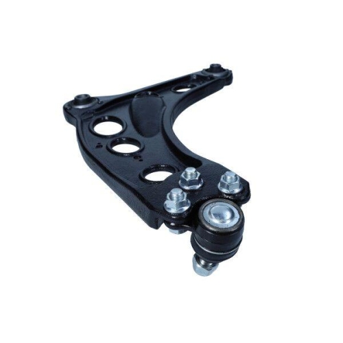 MAXGEAR Lenker, Radaufh&auml;ngung 72-6070