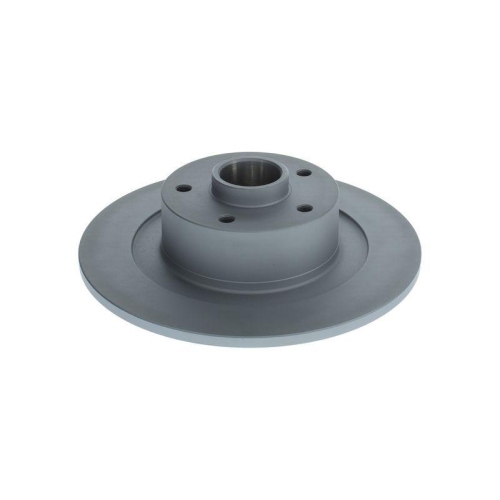 BOSCH Bremsscheibe 0 986 479 573