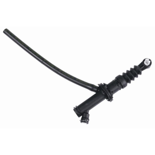 SACHS Geberzylinder, Kupplung 6284 600 648