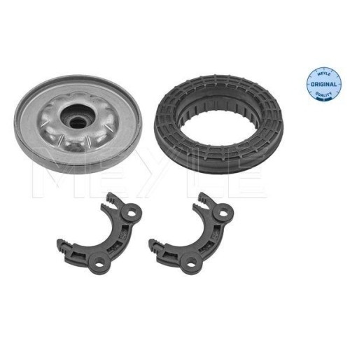 MEYLE Reparatursatz, Federbeinst&uuml;tzlager MEYLE-ORIGINAL-KIT: Better solution for you! 614 641 0023