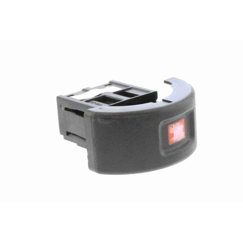 VEMO Warnblinkschalter Original VEMO Qualit&auml;t V40-80-2421